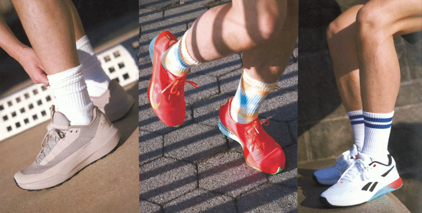 Best Shoes for Kickboxing: