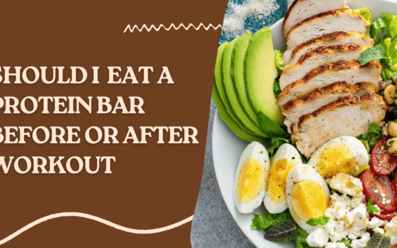 Should I Eat a Protein Bar Before or After Workout? Complete Guide for Optimal Performance
